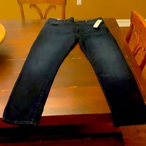 Men’s Jeans